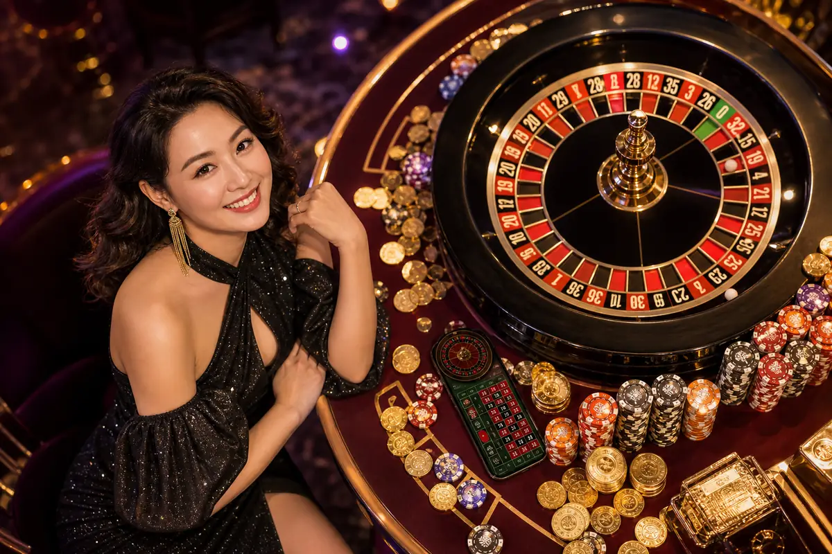 d4777 ক্রিকেট মার্কেট বেটিং অপশন